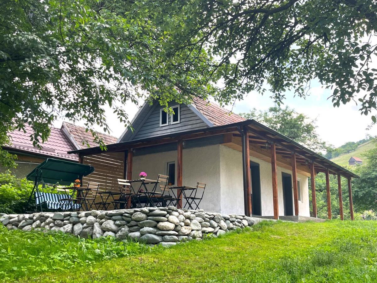 Luxuszelt Flore's Garden Glamping *
